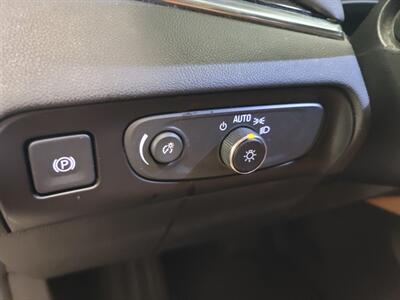 2018 Buick Enclave Essence - Photo 11 - West Chester, PA 19382