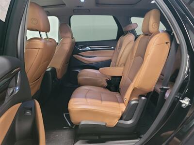 2018 Buick Enclave Essence - Photo 7 - West Chester, PA 19382