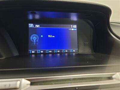 2017 Honda Accord LX   - Photo 14 - West Chester, PA 19382