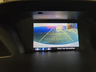 2017 Honda Accord LX   - Photo 12 - West Chester, PA 19382