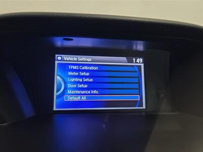 2017 Honda Accord LX   - Photo 19 - West Chester, PA 19382