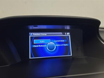 2017 Honda Accord LX   - Photo 15 - West Chester, PA 19382