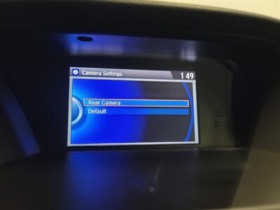 2017 Honda Accord LX   - Photo 18 - West Chester, PA 19382