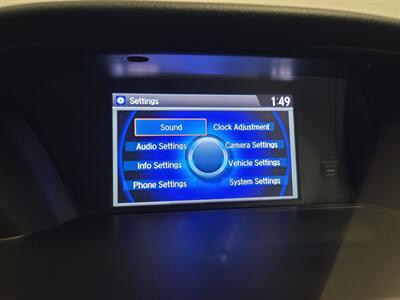 2017 Honda Accord LX   - Photo 17 - West Chester, PA 19382