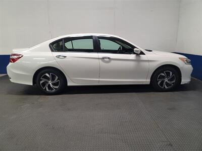 2017 Honda Accord LX   - Photo 31 - West Chester, PA 19382