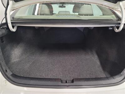 2017 Honda Accord LX   - Photo 29 - West Chester, PA 19382