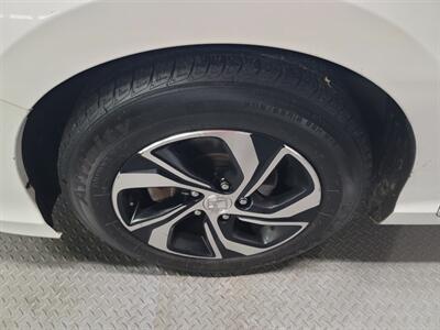 2017 Honda Accord LX   - Photo 23 - West Chester, PA 19382