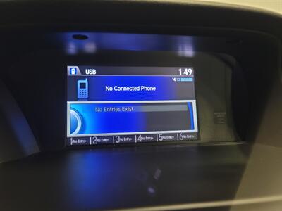 2017 Honda Accord LX   - Photo 16 - West Chester, PA 19382