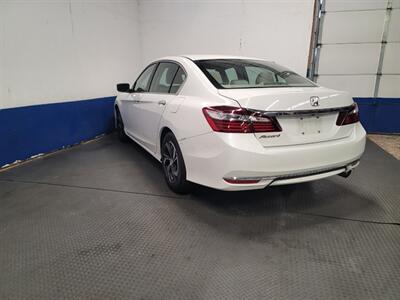 2017 Honda Accord LX   - Photo 26 - West Chester, PA 19382