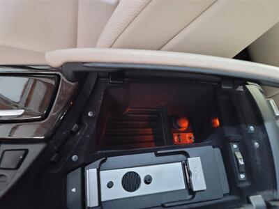 2012 BMW 535i xDrive   - Photo 24 - West Chester, PA 19382
