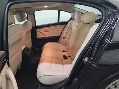 2012 BMW 535i xDrive   - Photo 6 - West Chester, PA 19382