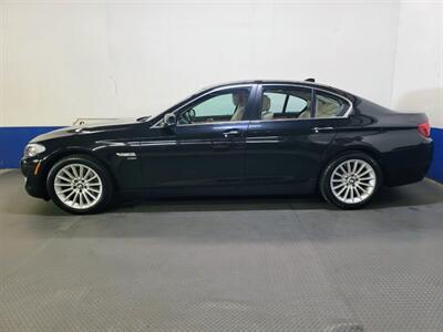 2012 BMW 535i xDrive   - Photo 2 - West Chester, PA 19382