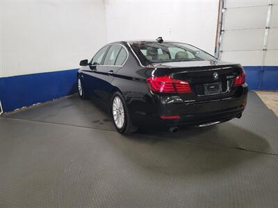2012 BMW 535i xDrive   - Photo 30 - West Chester, PA 19382