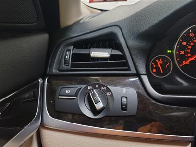 2012 BMW 535i xDrive   - Photo 10 - West Chester, PA 19382