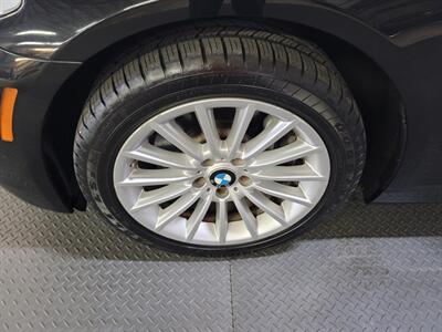 2012 BMW 535i xDrive   - Photo 27 - West Chester, PA 19382