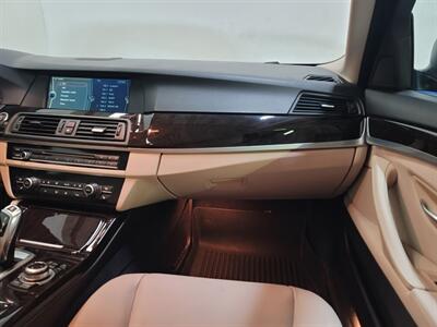 2012 BMW 535i xDrive   - Photo 25 - West Chester, PA 19382