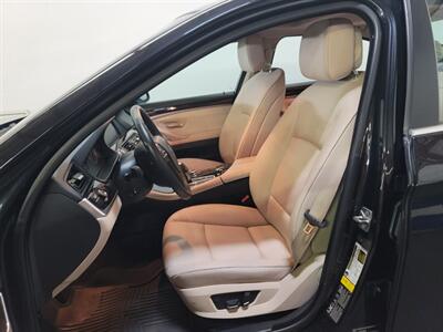 2012 BMW 535i xDrive   - Photo 5 - West Chester, PA 19382