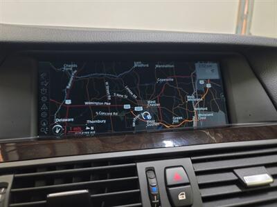 2012 BMW 535i xDrive   - Photo 15 - West Chester, PA 19382