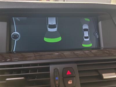 2012 BMW 535i xDrive   - Photo 13 - West Chester, PA 19382