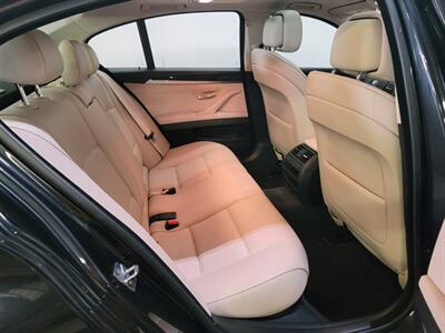 2012 BMW 535i xDrive   - Photo 37 - West Chester, PA 19382