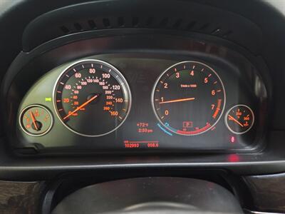 2012 BMW 535i xDrive   - Photo 9 - West Chester, PA 19382