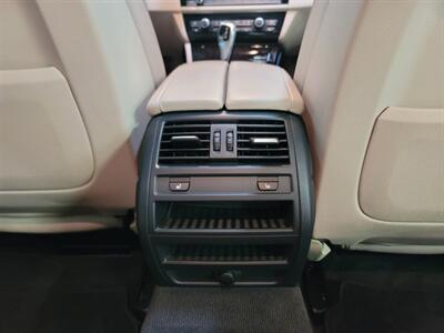 2012 BMW 535i xDrive   - Photo 38 - West Chester, PA 19382