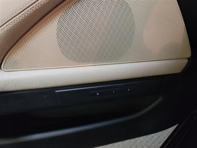 2012 BMW 535i xDrive   - Photo 4 - West Chester, PA 19382