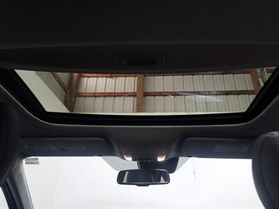 2016 Acura RDX Advance Tech Pkg   - Photo 42 - West Chester, PA 19382