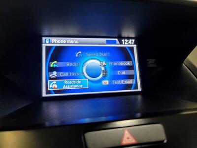 2016 Acura RDX Advance Tech Pkg   - Photo 21 - West Chester, PA 19382