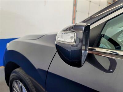 2016 Acura RDX Advance Tech Pkg   - Photo 5 - West Chester, PA 19382