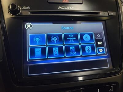 2016 Acura RDX Advance Tech Pkg   - Photo 17 - West Chester, PA 19382