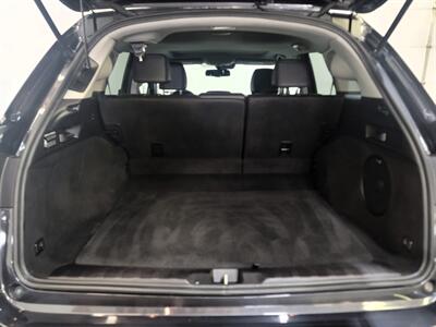 2016 Acura RDX Advance Tech Pkg   - Photo 35 - West Chester, PA 19382