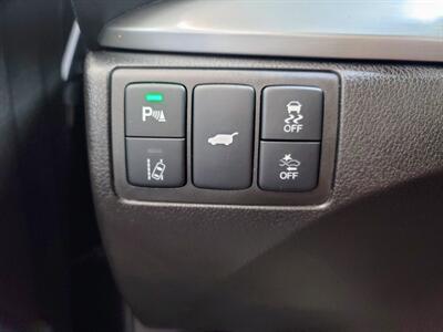 2016 Acura RDX Advance Tech Pkg   - Photo 11 - West Chester, PA 19382