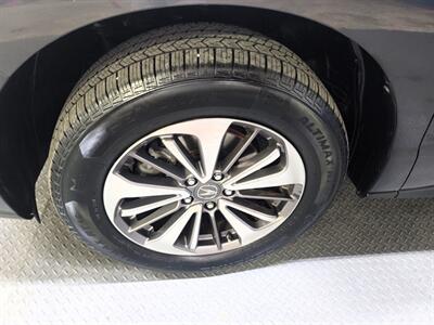 2016 Acura RDX Advance Tech Pkg   - Photo 29 - West Chester, PA 19382