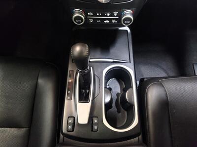 2016 Acura RDX Advance Tech Pkg   - Photo 26 - West Chester, PA 19382