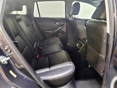 2016 Acura RDX Advance Tech Pkg   - Photo 40 - West Chester, PA 19382