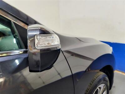 2016 Acura RDX Advance Tech Pkg   - Photo 39 - West Chester, PA 19382