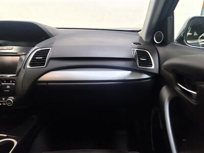2016 Acura RDX Advance Tech Pkg   - Photo 27 - West Chester, PA 19382