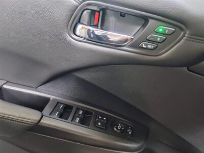 2016 Acura RDX Advance Tech Pkg   - Photo 4 - West Chester, PA 19382