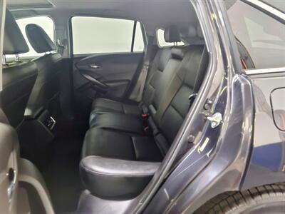 2016 Acura RDX Advance Tech Pkg   - Photo 8 - West Chester, PA 19382