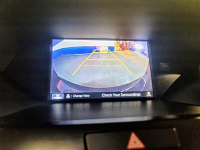 2016 Acura RDX Advance Tech Pkg   - Photo 14 - West Chester, PA 19382