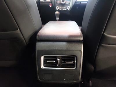 2016 Acura RDX Advance Tech Pkg   - Photo 41 - West Chester, PA 19382