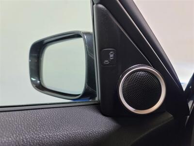 2016 Acura RDX Advance Tech Pkg   - Photo 6 - West Chester, PA 19382