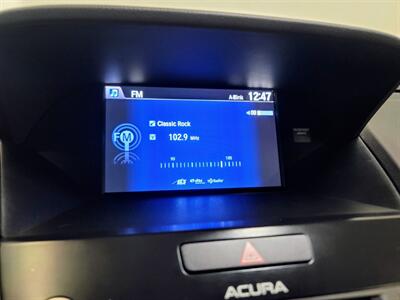 2016 Acura RDX Advance Tech Pkg   - Photo 19 - West Chester, PA 19382