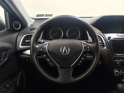 2016 Acura RDX Advance Tech Pkg   - Photo 10 - West Chester, PA 19382