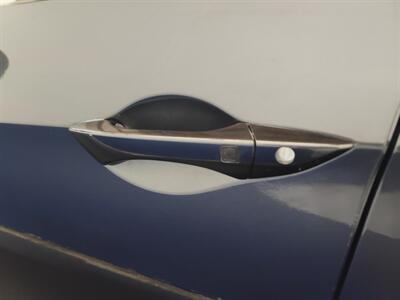 2016 Acura RDX Advance Tech Pkg   - Photo 3 - West Chester, PA 19382