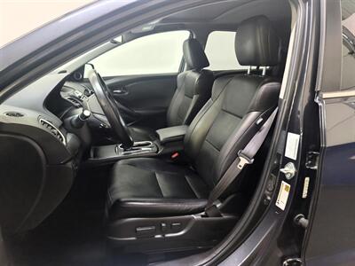 2016 Acura RDX Advance Tech Pkg   - Photo 7 - West Chester, PA 19382