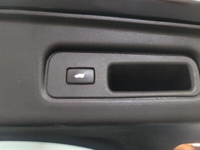 2016 Acura RDX Advance Tech Pkg   - Photo 36 - West Chester, PA 19382