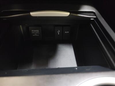 2016 Acura RDX Advance Tech Pkg   - Photo 24 - West Chester, PA 19382