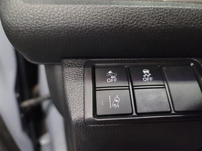 2021 Honda Civic Sport   - Photo 11 - West Chester, PA 19382